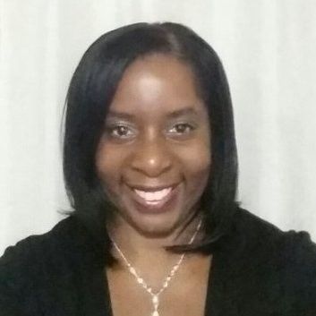 Lenora Miller profile picture