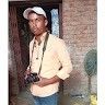 Ranjit Kumar profile picture