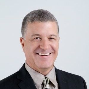 Eddie Durocher profile picture