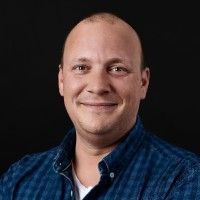 Bart Veenstra profile picture