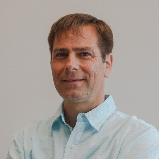 Jeff Wilkinson profile picture