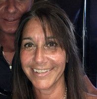 Shari Geissler profile picture