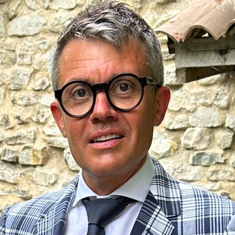 Cedric Jandet profile picture