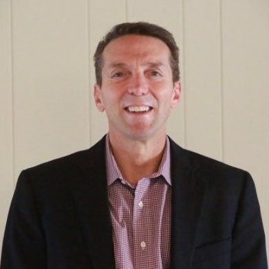 Marc Haimsohn profile picture