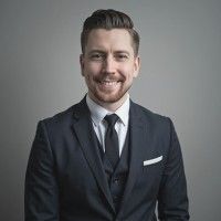 Travis James Roberts profile picture