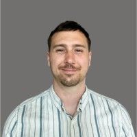 David Heflin profile picture
