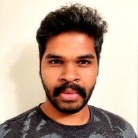 Chibi Chakaravarthi profile picture