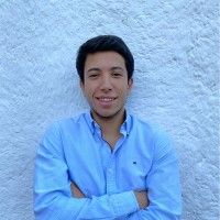 Christian Mayorga profile picture