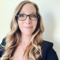 Hayley Hutchison profile picture