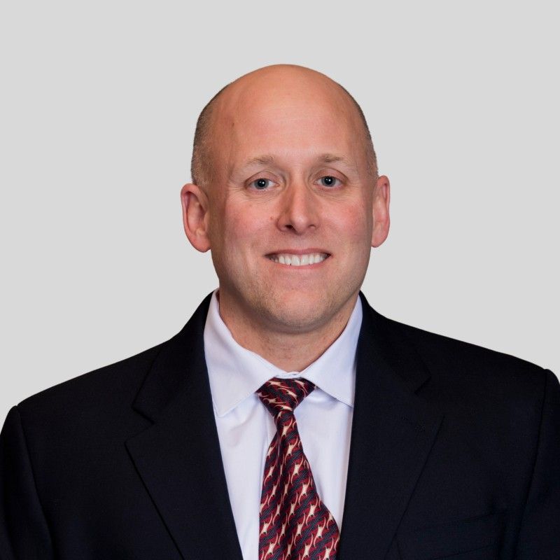 Derek Wachtel profile picture
