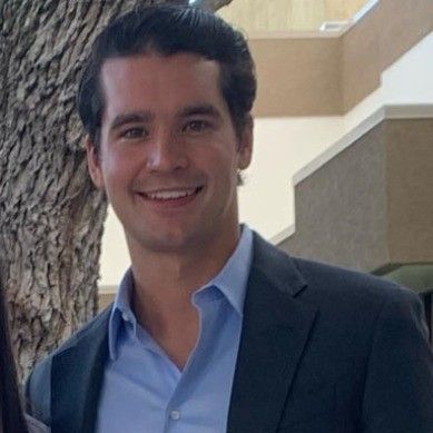 Kevin Massimilian profile picture