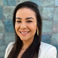 Lais Duarte profile picture
