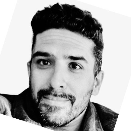 Alon Cohen profile picture