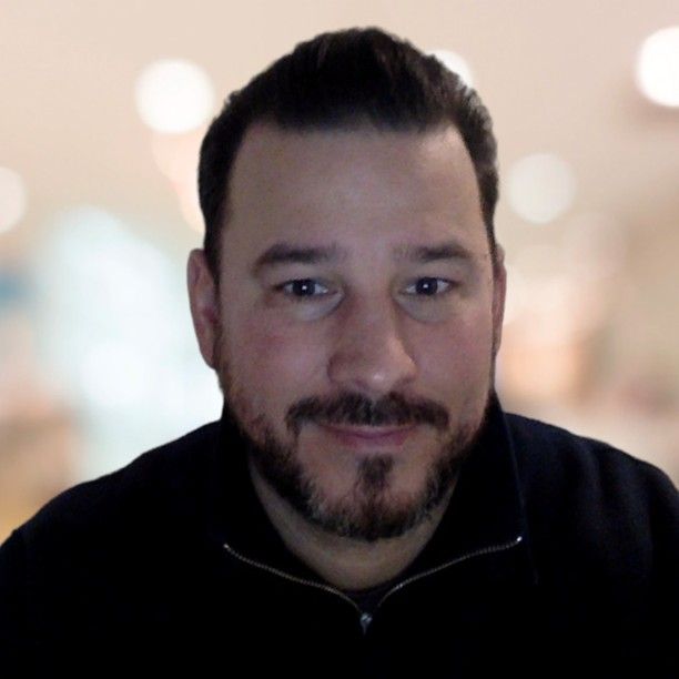 Brian Ternyila profile picture