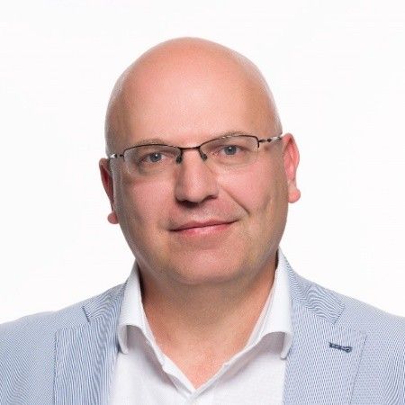 Mauro Fiorentino profile picture