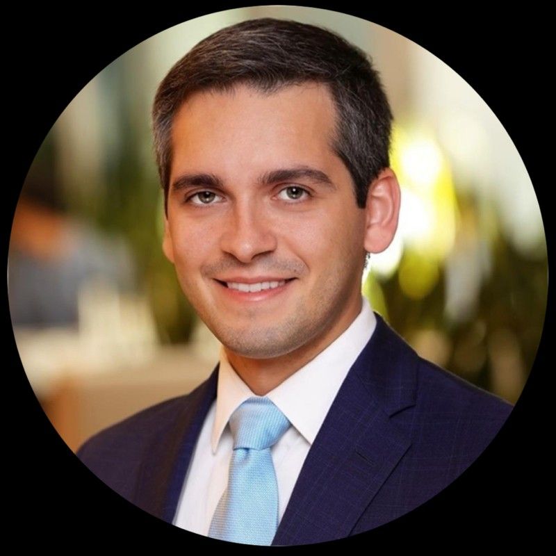 Luciano Cundari profile picture