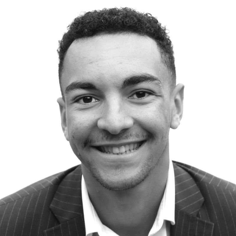 Michael Watson profile picture