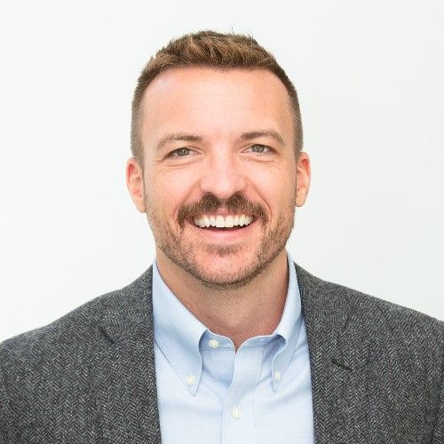Erik Setterholm profile picture