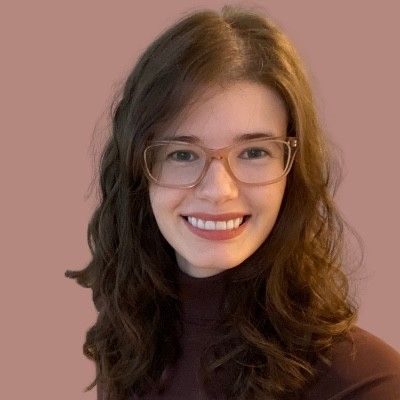 Mara Mclean profile picture