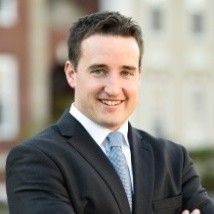 Matthew Labombard profile picture