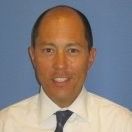 Eric Riley profile picture