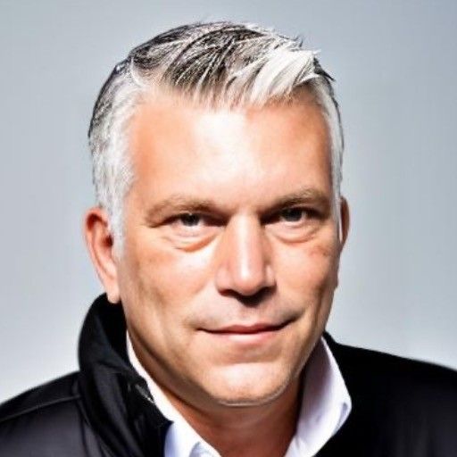Steven Shennum profile picture