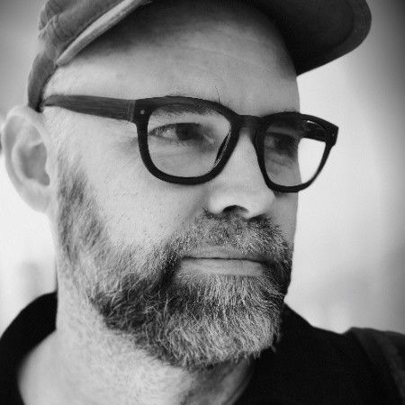 Sebastian Hassinger profile picture