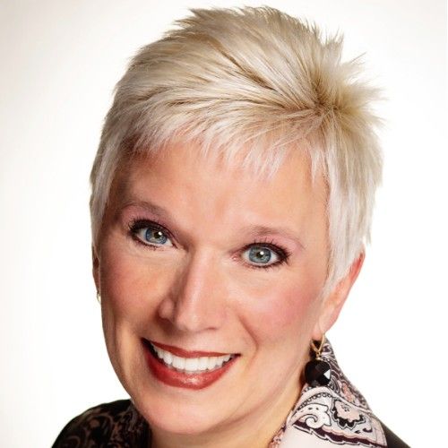 Lisa Welch profile picture
