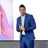 Jordi Lopez Guinart profile picture