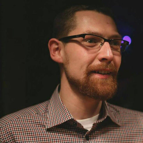 Jacek Pilichowski profile picture