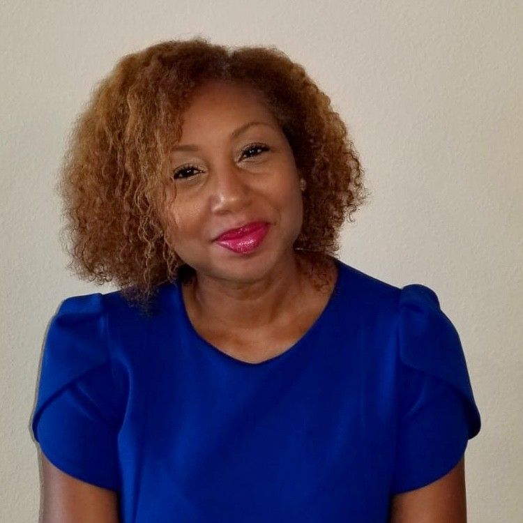 Lynda Bernard profile picture