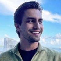 Jesse Leimgruber profile picture