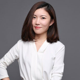 Cecilia Zhang profile picture