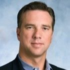 Craig Tyler profile picture