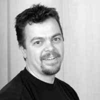 Joe Eldridge profile picture