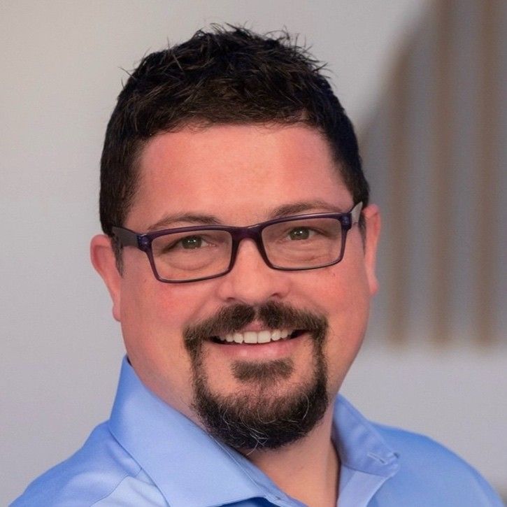 Doug Markum profile picture