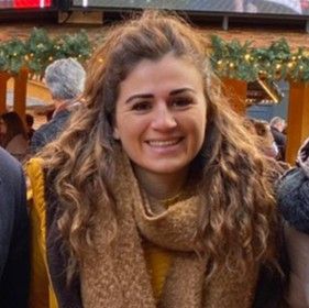 Sofie Cawley profile picture