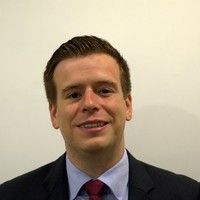 Andrew Oestreich profile picture