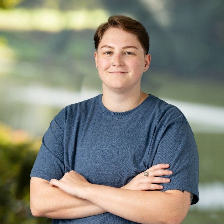 Jules Rube profile picture