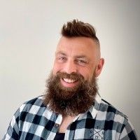 Steve Tooke profile picture