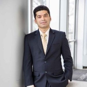 Agha Mirza profile picture
