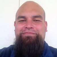 Michael Wang profile picture