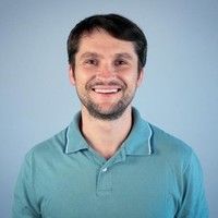 Jones Granatyr profile picture
