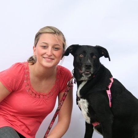 Markesa Hurley profile picture