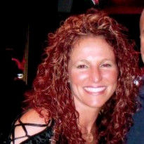 Donna Rechsteiner Batt profile picture