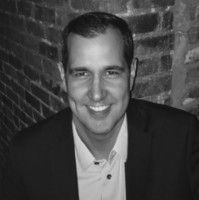 Michael Malinowski profile picture