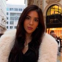 Florencia B profile picture