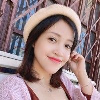 thuy duong le profile picture