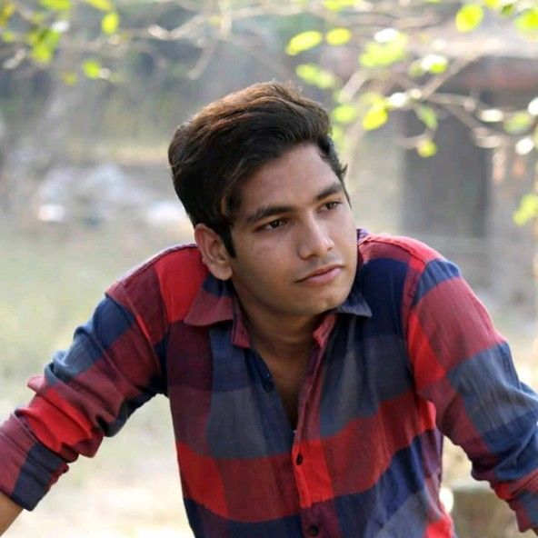 Deepak Yadav profile picture