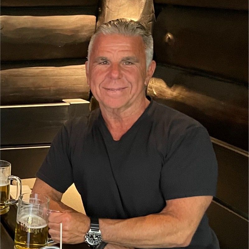 Egon Vijatov profile picture